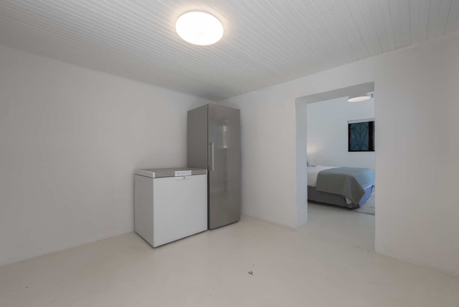 3 Bedroom Property for Sale in Bo Kaap Western Cape